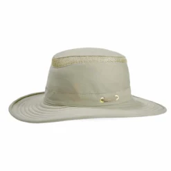 Tilley Hiker's Hat -Outdoor Equipment Sales 2024 tilley hikers hat 20678.1655354798