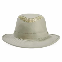 Tilley Hiker's Hat -Outdoor Equipment Sales 2024 tilley hikers hat 46179.1655355752