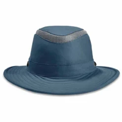 Tilley Hiker's Hat -Outdoor Equipment Sales 2024 tilley hikers hat 58181.1655341281
