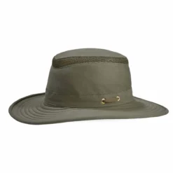 Tilley Hiker's Hat -Outdoor Equipment Sales 2024 tilley hikers hat 71619.1655351333