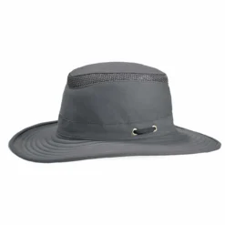 Tilley Hiker's Hat -Outdoor Equipment Sales 2024 tilley hikers hat 85188.1655315084