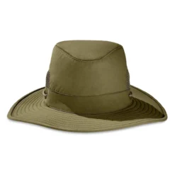 Tilley Modern AIRFLO Recycled Hat -Outdoor Equipment Sales 2024 tilley modern airflo recycled hat 29438.1655313425