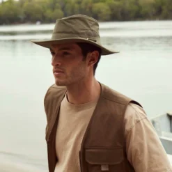 Tilley Modern AIRFLO Recycled Hat -Outdoor Equipment Sales 2024 tilley modern airflo recycled hat 98823.1655341287