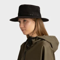 Tilley Rainproof Bucket Hat -Outdoor Equipment Sales 2024 tilley rainproof bucket hat 09958.1663317484