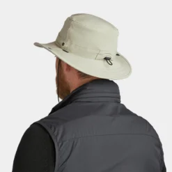 Tilley Rainproof Bucket Hat -Outdoor Equipment Sales 2024 tilley rainproof bucket hat 55142.1663317484