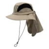 Tilley Ultralight Cape Sun Hat 2 Tilley Ultralight Cape Sun Hat -Outdoor Equipment Sales 2024 tilley ultralight cape sun hat 16948.1655375181