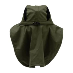 Tilley Ultralight Cape Sun Hat -Outdoor Equipment Sales 2024 tilley ultralight cape sun hat 39271.1656600266