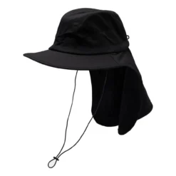 Tilley Ultralight Cape Sun Hat -Outdoor Equipment Sales 2024 tilley ultralight cape sun hat 54683.1655375180