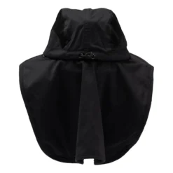 Tilley Ultralight Cape Sun Hat -Outdoor Equipment Sales 2024 tilley ultralight cape sun hat 69957.1655338621