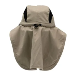 Tilley Ultralight Cape Sun Hat -Outdoor Equipment Sales 2024 tilley ultralight cape sun hat 95395.1655348255