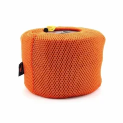 Titanium 1600ml Pot With Bail Handle -Outdoor Equipment Sales 2024 toaks titanium 1600ml pot with bail handle 98818.1655302011