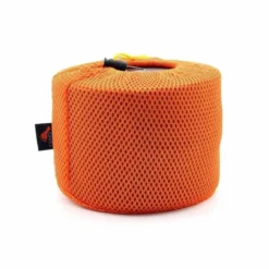 Titanium 1600ml Pot -Outdoor Equipment Sales 2024 toaks titanium 1600ml pot 43885.1655354293