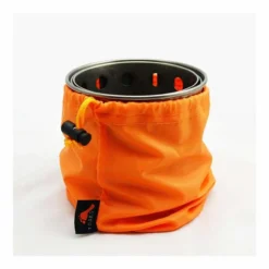 Titanium Backpacking Wood Burning Stove -Outdoor Equipment Sales 2024 toaks titanium backpacking wood burning stove 83454.1655319897