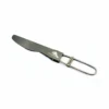 Titanium Folding Knife (TOAKS) -Outdoor Equipment Sales 2024 toaks titanium folding knife toaks 42132.1655351931