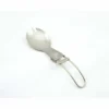 Titanium Folding Spork (TOAKS) -Outdoor Equipment Sales 2024 toaks titanium folding spork toaks 30510.1655327396