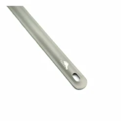 Titanium Long Handle Spork With Polished Bowl -Outdoor Equipment Sales 2024 toaks titanium long handle spork with polished bowl 74988.1655347820