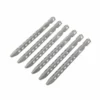 Titanium V-Shaped Pegs - 6 Pack -Outdoor Equipment Sales 2024 toaks titanium v shaped pegs 6 pack 30909.1655360322