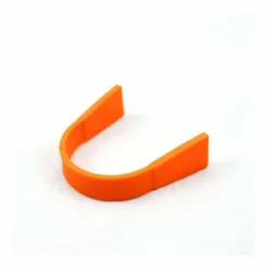 TITONGS Set -Outdoor Equipment Sales 2024 toaks titongs set 79399.1655320616