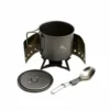 Ultralight Titanium Cook System -Outdoor Equipment Sales 2024 toaks ultralight titanium cook system 21046.1655319180