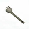 Ultralight Titanium Spork -Outdoor Equipment Sales 2024 toaks ultralight titanium spork 03366.1655352157