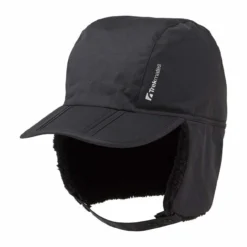 TREKMATES Brinzlea Gore-Tex Cap