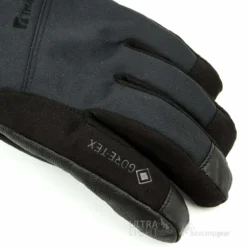 TREKMATES Elkstone Gore-Tex Gloves -Outdoor Equipment Sales 2024 trekmates elkstone gore tex gloves 04629.1655310330