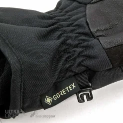 TREKMATES Elkstone Gore-Tex Gloves -Outdoor Equipment Sales 2024 trekmates elkstone gore tex gloves 20799.1655339105