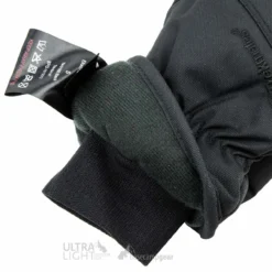 TREKMATES Elkstone Gore-Tex Gloves -Outdoor Equipment Sales 2024 trekmates elkstone gore tex gloves 47285.1655308250