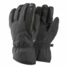 TREKMATES Elkstone Gore-Tex Gloves 2 TREKMATES Elkstone Gore-Tex Gloves -Outdoor Equipment Sales 2024 trekmates elkstone gore tex gloves 81740.1655320150