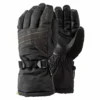 TREKMATES Matterhorn Gore-Tex Gloves -Outdoor Equipment Sales 2024 trekmates matterhorn gore tex gloves 23734.1655303875