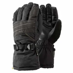 TREKMATES Matterhorn Gore-Tex Gloves