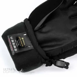 TREKMATES Matterhorn Gore-Tex Gloves -Outdoor Equipment Sales 2024 trekmates matterhorn gore tex gloves 29679.1655335066