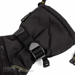 TREKMATES Matterhorn Gore-Tex Gloves -Outdoor Equipment Sales 2024 trekmates matterhorn gore tex gloves 40095.1655329775