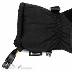 TREKMATES Matterhorn Gore-Tex Gloves -Outdoor Equipment Sales 2024 trekmates matterhorn gore tex gloves 60112.1655334381