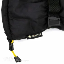 TREKMATES Matterhorn Gore-Tex Mitts -Outdoor Equipment Sales 2024 trekmates matterhorn gore tex mitts 01162.1655350956