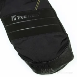 TREKMATES Matterhorn Gore-Tex Mitts -Outdoor Equipment Sales 2024 trekmates matterhorn gore tex mitts 06690.1655311609