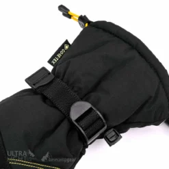 TREKMATES Matterhorn Gore-Tex Mitts -Outdoor Equipment Sales 2024 trekmates matterhorn gore tex mitts 16386.1655325166