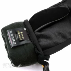 TREKMATES Matterhorn Gore-Tex Mitts -Outdoor Equipment Sales 2024 trekmates matterhorn gore tex mitts 98006.1655327860