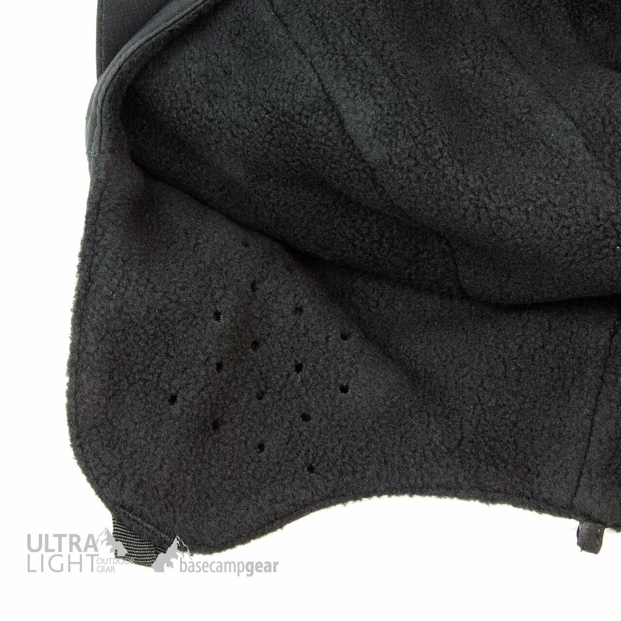 TREKMATES Rushup Gore-Tex Cap 5 TREKMATES Rushup Gore-Tex Cap - Image 3