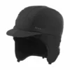 TREKMATES Rushup Gore-Tex Cap -Outdoor Equipment Sales 2024 trekmates rushup gore tex cap 15319.1655336295