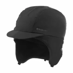 TREKMATES Rushup Gore-Tex Cap