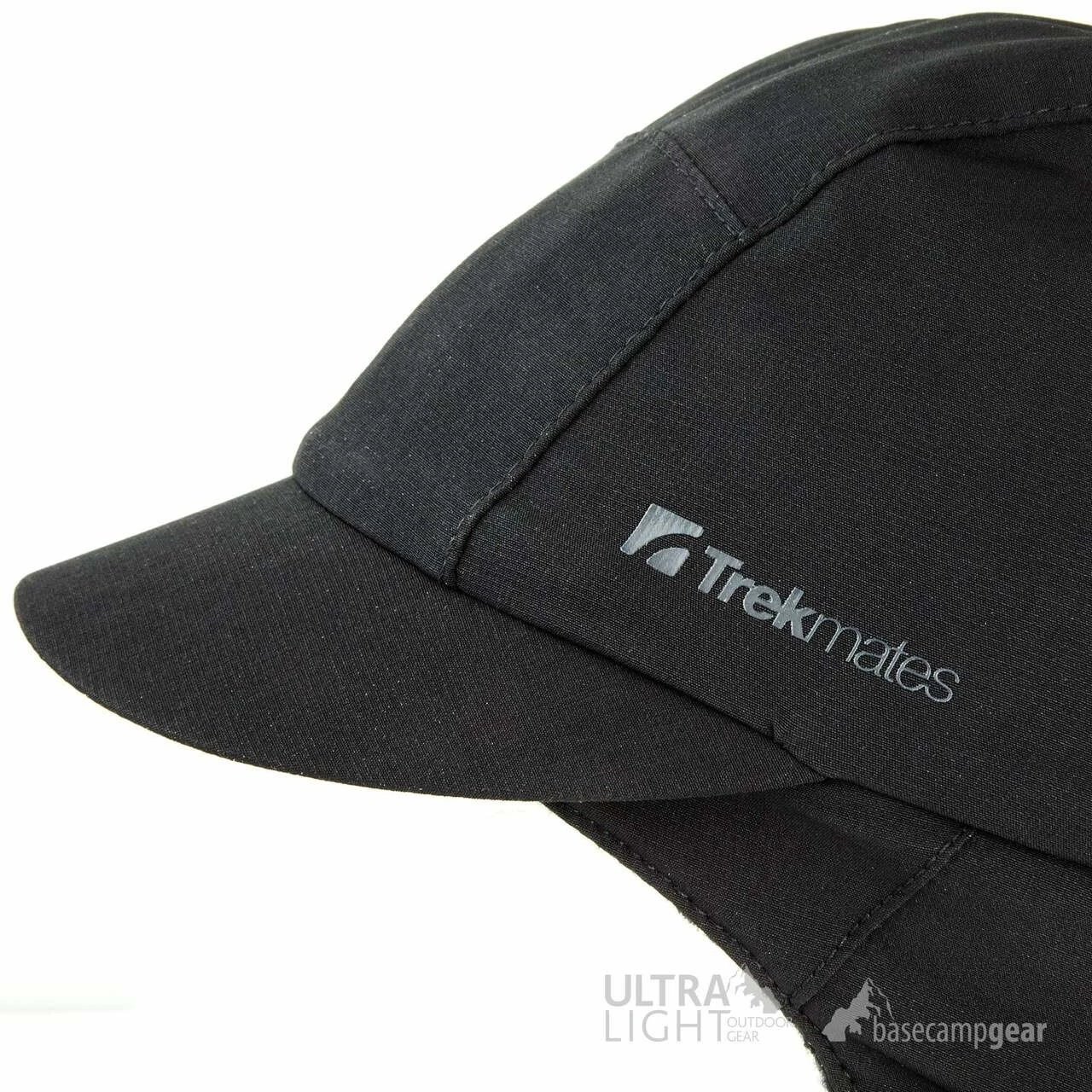 TREKMATES Rushup Gore-Tex Cap 6 TREKMATES Rushup Gore-Tex Cap - Image 4