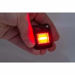 Buttonlite -Outdoor Equipment Sales 2024 true utility buttonlite 01508.1655217114