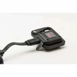 Buttonlite -Outdoor Equipment Sales 2024 true utility buttonlite 04465.1655218587