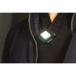 Buttonlite -Outdoor Equipment Sales 2024 true utility buttonlite 61361.1655215516