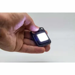 Buttonlite -Outdoor Equipment Sales 2024 true utility buttonlite 62038.1655219145