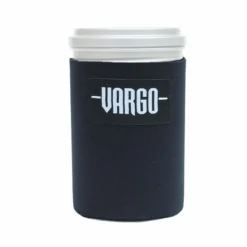 Vargo Bot Cozy