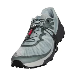 Vargo Pocket Cleats - VTRAC 10 Vargo Pocket Cleats - VTRAC -Outdoor Equipment Sales 2024 vargo pocket cleats vtrac 18878.1655219751