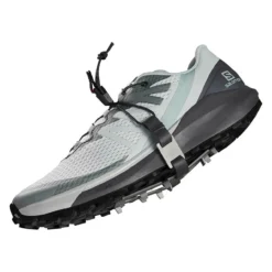 Vargo Pocket Cleats - VTRAC 11 Vargo Pocket Cleats - VTRAC -Outdoor Equipment Sales 2024 vargo pocket cleats vtrac 26228.1655216093