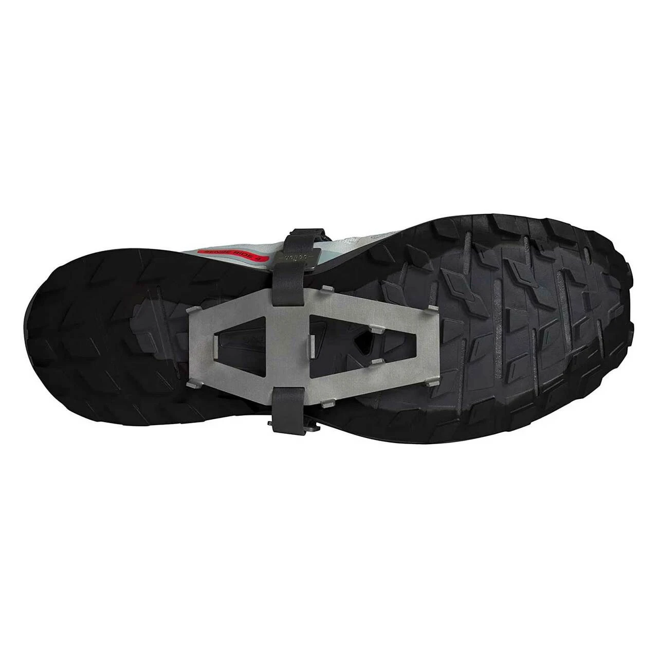 Vargo Pocket Cleats - VTRAC 4 Vargo Pocket Cleats - VTRAC - Image 2